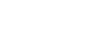 Assassins_Creed_Black_Flag_Resynced
