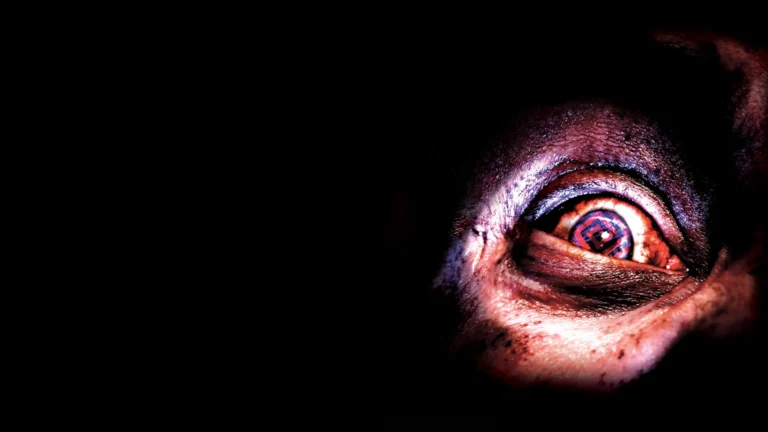 Manhunt 2